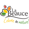 Destination Beauce