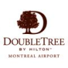 DoubleTree par Hilton aéroport de Montréal
