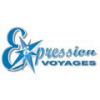 Expression Voyages