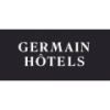 Le Germain Hotels