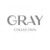 Gray Collection