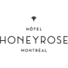 Hôtel HONEYROSE, Montréal, a Tribute Portfolio Hotel