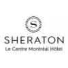 Le Centre Sheraton Montreal Hotel