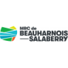 MRC de Beauharnois-Salaberry