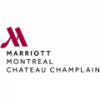 Marriott Château Champlain