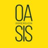 Oasis Immersion