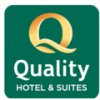 Quality Hôtel Montréal-Est