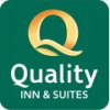 Quality Inn & Suites Victoriaville