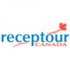 Receptour Canada