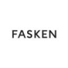 Service de conciergerie Fasken Assiste