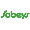 Sobeys