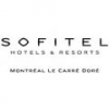 Sofitel Montréal