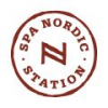 Spa Nordic Station
