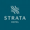 Strata Hotel