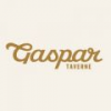 Taverne Gaspar