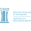 Tidan Inc. (Tidan Hospitality & Real Estate Group )