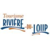 Tourisme Rivière-du-Loup