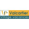 Village Vacances Valcartier