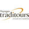 Voyages Traditours