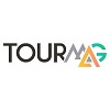 E.LECLERC VOYAGES - Responsable d'agence de voyages H / F - CDI - (Champigny-sur-Marne (94))