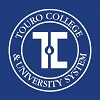 Touro College-logo