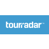 Senior Backend Engineer (PHP)