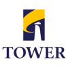 Tower NZ Jobs