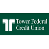 Tower Federal Credit Union