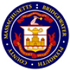 Town of Bridgewater