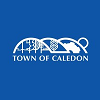 Town of Caledon-logo