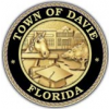 Town of Davie