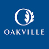 Town of Oakville-logo