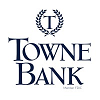 Associate Vendor Risk Management Analyst
