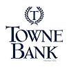 TowneBank-logo