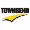 Townsend Corporation