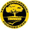 Townsend