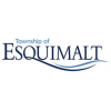 Township of Esquimalt