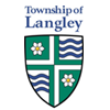 Township of Langley-logo
