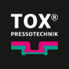 TOX® PRESSOTECHNIK