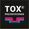 TOX PRESSOTECHNIK L.L.C.