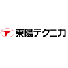 社内SE（社内システム全般の企画・管理・運用改善）
