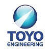 Toyo Engineering Construction India-logo