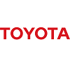 Toyota New Zeland