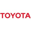 Toyota Canada Inc-logo
