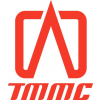 Toyota Motor Manufacturing Canada (TMMC)