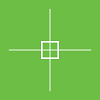 Graduate electrical design engineer
