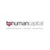 TP Human Capital