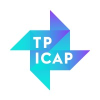 TP ICAP Group Services Ltd