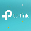 Channel Account Manager, Resellers- NSP (Phoenix, AZ)