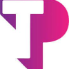 Teleperformance Portugal-logo